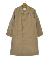 MHL. コート（その他）