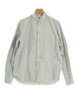 MHL. カジュアルシャツ