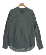 MHL. カジュアルシャツ