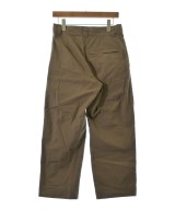 MHL.（エムエイチエル）その他 茶 サイズ:S メンズ/2200718918675