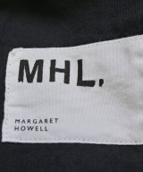 MHL.（エムエイチエル）その他 茶 サイズ:S メンズ/2200718918675