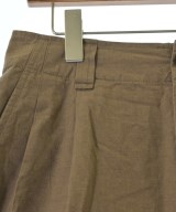 MHL.（エムエイチエル）その他 茶 サイズ:S メンズ/2200718918675