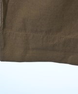 MHL.（エムエイチエル）その他 茶 サイズ:S メンズ/2200718918675