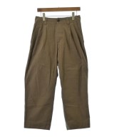 MHL. パンツ（その他）
