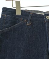 MHL.（エムエイチエル）デニムパンツ 紺 サイズ:28(S位) メンズ/2200718918743