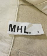 MHL.（エムエイチエル）その他 ベージュ サイズ:S メンズ/2200718918750