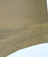 MHL.（エムエイチエル）その他 ベージュ サイズ:S メンズ/2200718918750