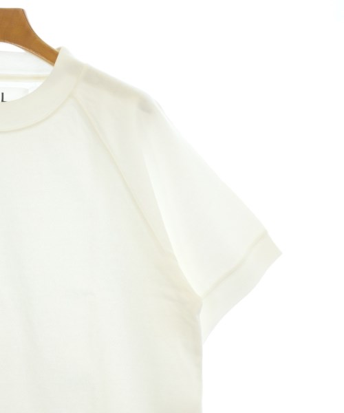 MHL.（エムエイチエル）Tシャツ・カットソー 白 サイズ:2(M位) レディース/2200719217098