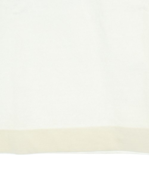 MHL.（エムエイチエル）Tシャツ・カットソー 白 サイズ:2(M位) レディース/2200719217098