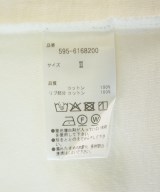 MHL.（エムエイチエル）Tシャツ・カットソー 白 サイズ:2(M位) レディース/2200719217098