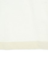 MHL.（エムエイチエル）Tシャツ・カットソー 白 サイズ:2(M位) レディース/2200719217098