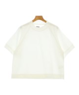 MHL. Tシャツ・カットソー