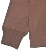 MHL.（エムエイチエル）Tシャツ・カットソー 茶 サイズ:2(M位) レディース/2200716842712