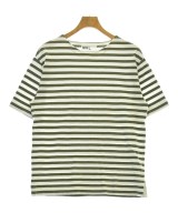 MHL. Tシャツ・カットソー