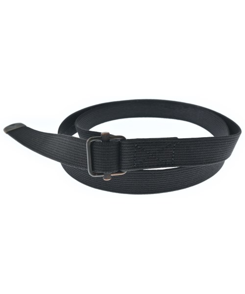 MHL.(エムエイチエル)のベルト サイズ:- 4,600円
