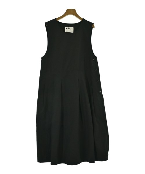 MHL.(エムエイチエル)のワンピース サイズ:2(M位) 11,400円
