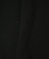 MHL.（エムエイチエル）ワンピース 黒 サイズ:2(M位) レディース/2200720016055