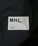MHL.（エムエイチエル）チノパン 茶 サイズ:2(M位) レディース/2200720016062