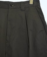 MHL.（エムエイチエル）チノパン 茶 サイズ:2(M位) レディース/2200720016062