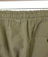 MHL.（エムエイチエル）その他 カーキ サイズ:3(L位) レディース/2200720016079