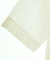 MHL.（エムエイチエル）カジュアルシャツ 白 サイズ:1(S位) レディース/2200720016086
