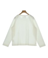 MHL.（エムエイチエル）Tシャツ・カットソー 白 サイズ:2(M位) レディース/2200720016093