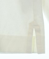MHL.（エムエイチエル）Tシャツ・カットソー 白 サイズ:2(M位) レディース/2200720016093