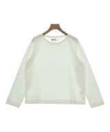 MHL. Tシャツ・カットソー