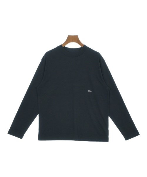 MHL.(エムエイチエル)のTシャツ・カットソー サイズ:S 5,500円
