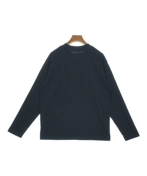 MHL.（エムエイチエル）Tシャツ・カットソー 黒 サイズ:S レディース/2200720016109