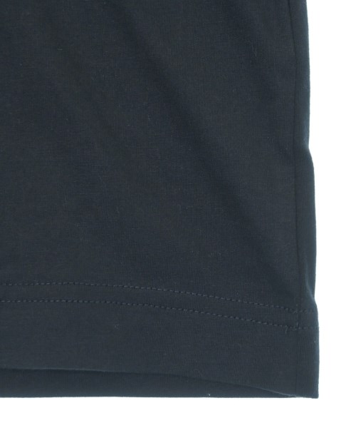 MHL.（エムエイチエル）Tシャツ・カットソー 黒 サイズ:S レディース/2200720016109