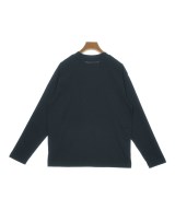 MHL.（エムエイチエル）Tシャツ・カットソー 黒 サイズ:S レディース/2200720016109