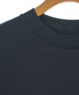 MHL.（エムエイチエル）Tシャツ・カットソー 黒 サイズ:S レディース/2200720016109