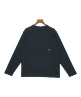 MHL. Tシャツ・カットソー