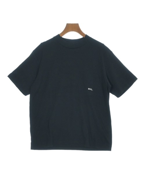MHL.(エムエイチエル)のTシャツ・カットソー サイズ:S 4,800円