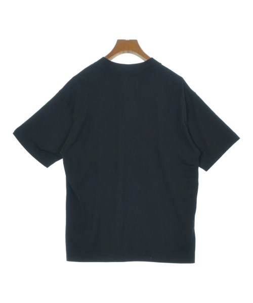 MHL.（エムエイチエル）Tシャツ・カットソー 黒 サイズ:S レディース/2200720016116