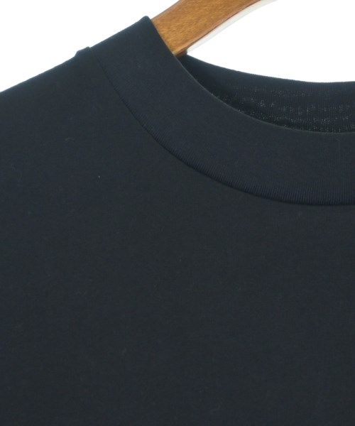 MHL.（エムエイチエル）Tシャツ・カットソー 黒 サイズ:S レディース/2200720016116