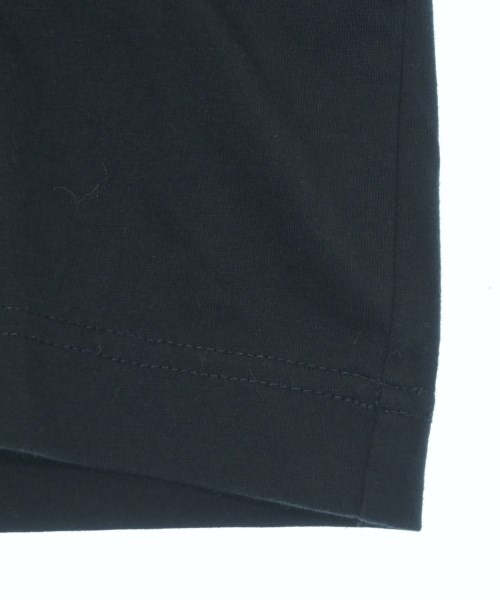 MHL.（エムエイチエル）Tシャツ・カットソー 黒 サイズ:S レディース/2200720016116