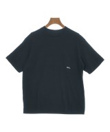 MHL.（エムエイチエル）Tシャツ・カットソー 黒 サイズ:S レディース/2200720016116