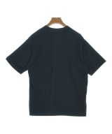 MHL.（エムエイチエル）Tシャツ・カットソー 黒 サイズ:S レディース/2200720016116