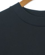 MHL.（エムエイチエル）Tシャツ・カットソー 黒 サイズ:S レディース/2200720016116