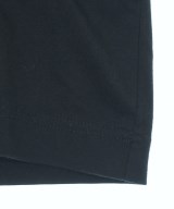 MHL.（エムエイチエル）Tシャツ・カットソー 黒 サイズ:S レディース/2200720016116