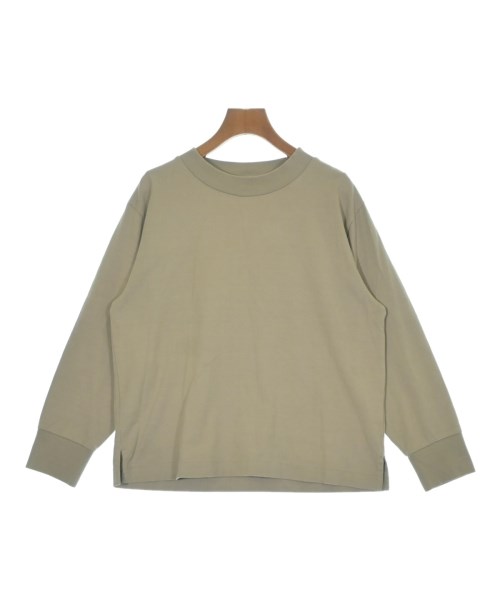 MHL.(エムエイチエル)のTシャツ・カットソー サイズ:2(M位) 4,800円