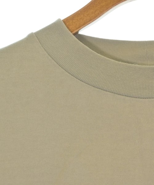 MHL.（エムエイチエル）Tシャツ・カットソー ベージュ サイズ:2(M位) レディース/2200720016123