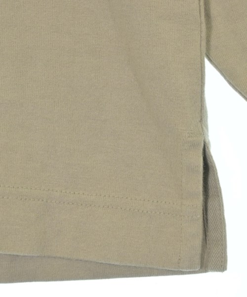 MHL.（エムエイチエル）Tシャツ・カットソー ベージュ サイズ:2(M位) レディース/2200720016123