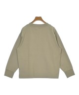 MHL.（エムエイチエル）Tシャツ・カットソー ベージュ サイズ:2(M位) レディース/2200720016123