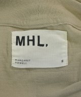 MHL.（エムエイチエル）Tシャツ・カットソー ベージュ サイズ:2(M位) レディース/2200720016123