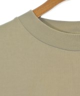 MHL.（エムエイチエル）Tシャツ・カットソー ベージュ サイズ:2(M位) レディース/2200720016123
