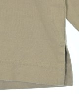 MHL.（エムエイチエル）Tシャツ・カットソー ベージュ サイズ:2(M位) レディース/2200720016123