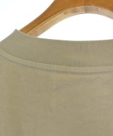 MHL.（エムエイチエル）Tシャツ・カットソー ベージュ サイズ:2(M位) レディース/2200720016123